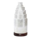 Darimana Lampe Selenit klein - 114011800000 - 0 - 140px