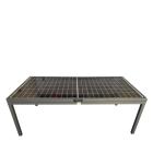 Jetline Solar Tisch m. Wechselrichter - 114012500000 - 0 - 140px