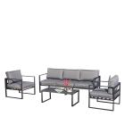 Gartenlounge Kreta - 114012700000 - 0 - 140px