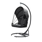 Hängesessel Saturn - 114012900000 - 0 - 140px