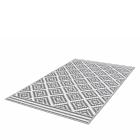 Gartenteppich Austin - 114013000000 - 0 - 140px