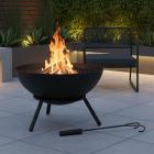 Feuerstelle Navaro - 114013100000 - 0 - 140px