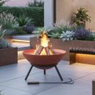 Feuerstelle Apacho - 114013200000 - 0 - 140px