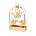 Moskito Abwehr - 114013300000 - 0 - 140px