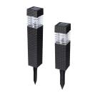 Wegleuchten 2er Set - 114013400000 - 0 - 140px