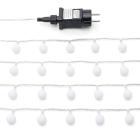 Outdoor Lichterkette 10m bunt - 114013900000 - 0 - 140px