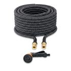 Solutions Stretch-Gartenschlauch 30m - 114014500000 - 0 - 140px