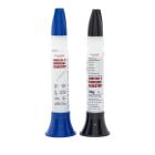 Solutions Universal-Kleber - 114014700000 - 0 - 140px