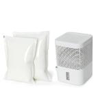 AirOne Classic Luftentfeuchter Set weiß - 114014800000 - 0 - 140px