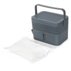 AirOne Max Luftentfeuchter Set grau - 114015100000 - 0 - 140px