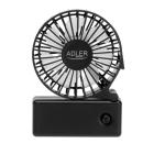 Adler Mini Ventilator - 114016500000 - 0 - 140px