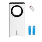 Adler Klingenloser Lüfter 3in1 - 114016600000 - 0 - 140px