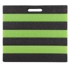 Kniematte für den Garten - 114016700000 - 0 - 140px