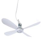 Mobiler Deckenventilator - 114017100000 - 0 - 140px