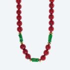 Christian Materne Collier Bambuskoralle - 114017400000 - 0 - 140px