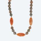 Christian Materne Collier Jaspis, Aventurin - 114017500000 - 0 - 140px