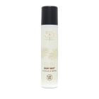 Jutta Niedhardt Body Mist LSF50 75ml - 114020100000 - 0 - 140px