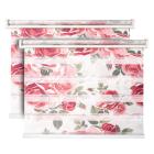 Magic-Fix Rollo 2tlg. 100x150cm Creme - 114020800001 - 0 - 140px