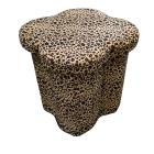 Leo-Sitzhocker faltbar - 114021900000 - 0 - 140px