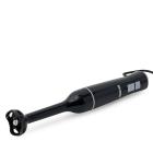 Severin Stabmixer SM 3770 - 114022700000 - 0 - 140px