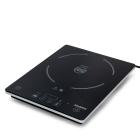 Severin Induktionskochplatte - 114022900000 - 0 - 140px