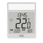 ADE Fensterthermometer - 114023000000 - 0 - 140px