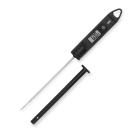 ADE Küchenthermometer Digital - 114023200000 - 0 - 140px