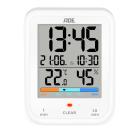 ADE Badezimmeruhr Digital - 114023300000 - 0 - 140px