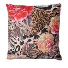 LED-Kissen Rose & Leo 40x40cm - 114024600000 - 0 - 140px