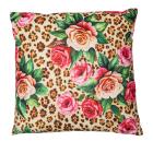 LED-Kissen Rose & Leo 40x40cm - 114024700000 - 0 - 140px