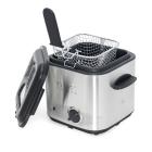 Ito Mini Fritteuse 1,2 Liter - 114025400000 - 0 - 140px