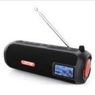 Tragbares DAB+/Bluetooth Radio - 114026000000 - 0 - 140px