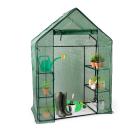 Gewächshaus Gemüse/Kräuter - 114026300000 - 0 - 140px