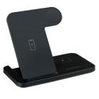 Kabellos Laden 3 in 1 - 114026600000 - 0 - 140px