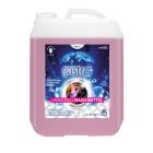gastro Waschmittel 5l Lavendel - 114027400000 - 0 - 140px