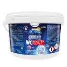 gastro Raketenpulver 3kg Lavendel - 114027700000 - 0 - 140px