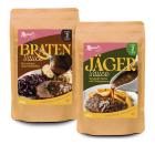 Marcel´s Schnelle Küche-Schlemmersoßen-Duo - 114027900000 - 0 - 140px