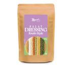 Marcel´s Schnelle Küche-Salatdressing "Knobi-Style - 114028100000 - 0 - 140px