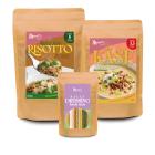 Marcel´s Schnelle Küche-3-Gänge-Menü - 114029000000 - 0 - 140px