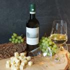 Roth.Lafite Paradis Cas weiß - 114029800000 - 0 - 140px