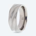 Ring Titan 17 - 114030300001 - 0 - 140px