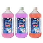 gastro HandspülenGel 3 x 1 Liter Set Lavendel Rose - 114030900000 - 0 - 140px