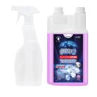 gastro Küchen Star Lavendel 1Liter Sprühflasche - 114031000000 - 0 - 140px