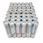 CleverWounder AA (48ct) - 114031700000 - 0 - 140px