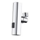 360° Wasserhahnaufsatz - 114031900000 - 0 - 140px