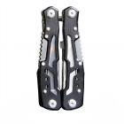 Outdoor Multi-Tool Zange 14in1 - 114032000000 - 0 - 140px