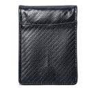 Etui RFID-Schutz PU-Leder - 114032400000 - 0 - 140px