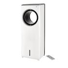 Luftkühler "Fresh" - 114032600000 - 0 - 140px