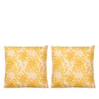 2er Set Outdoor-Kissen gelb - 114032800000 - 0 - 140px