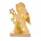Holz-Engelchen mit LEDs - 114034600000 - 0 - 140px